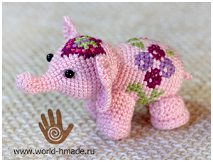 elephant_crochet_8 (300x228, 77Kb)