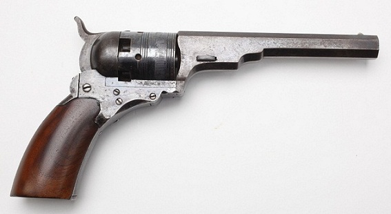 3279085_Revolver_Kolt_Paterson_Colt_Paterson__kopiya_1_ (567x310, 42Kb)
