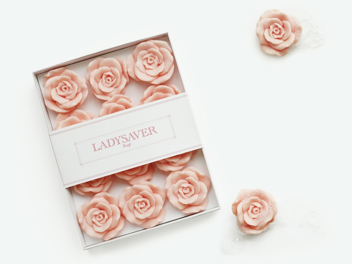 3899041_ladysaver_soap_packaged (700x525, 147Kb)
