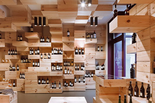 The-Albert-Reichmuth-Wine-Store-interior-design (500x333, 213Kb)