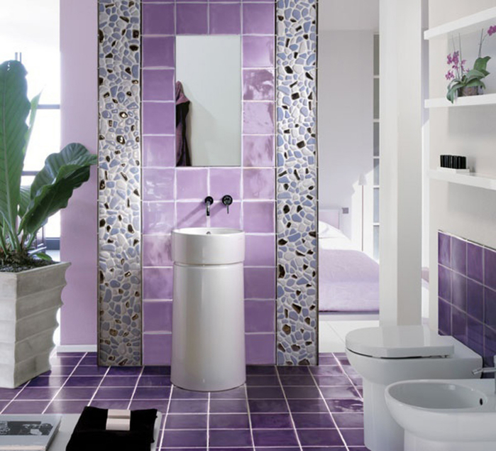 toilet-and-bath-design-cute-with-image-of-toilet-and-creative-new-on-ideas (700x635, 349Kb)
