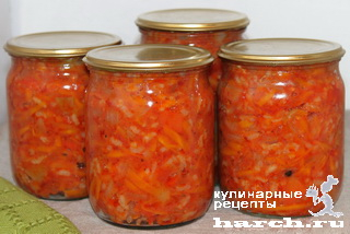 ovoghnoy-salat-s-risom-sitaya-zima_10 (320x214, 86Kb)