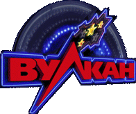 logo (1) (196x164, 79Kb)
