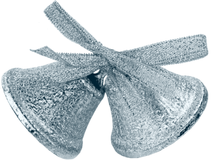 5948199_cajoline_bluedreamswinter_freebie_5 (700x518, 479Kb)