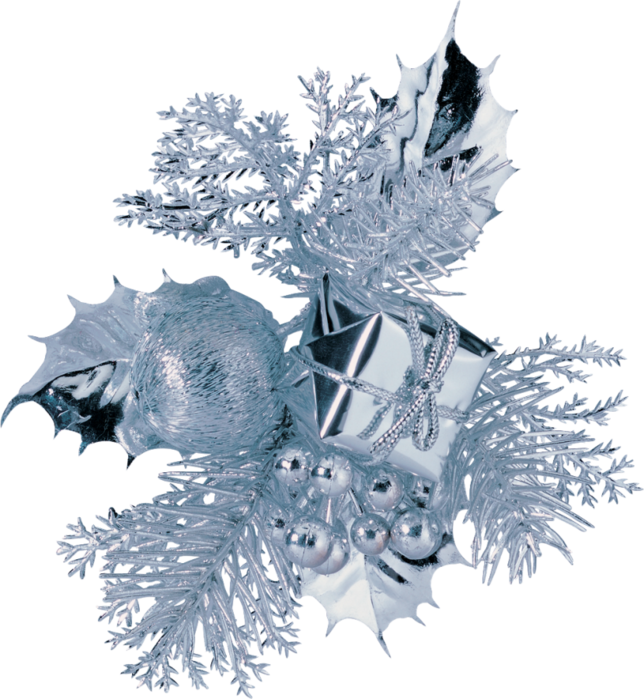 5948199_cajoline_bluedreamswinter_freebie_7 (644x700, 617Kb)