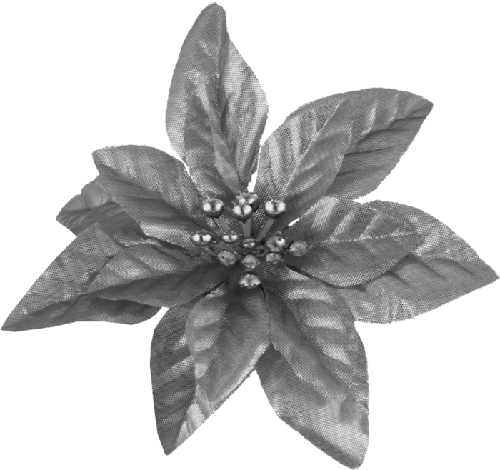5948199_cajoline_bluedreamswinter_freebie_9 (700x658, 218Kb)