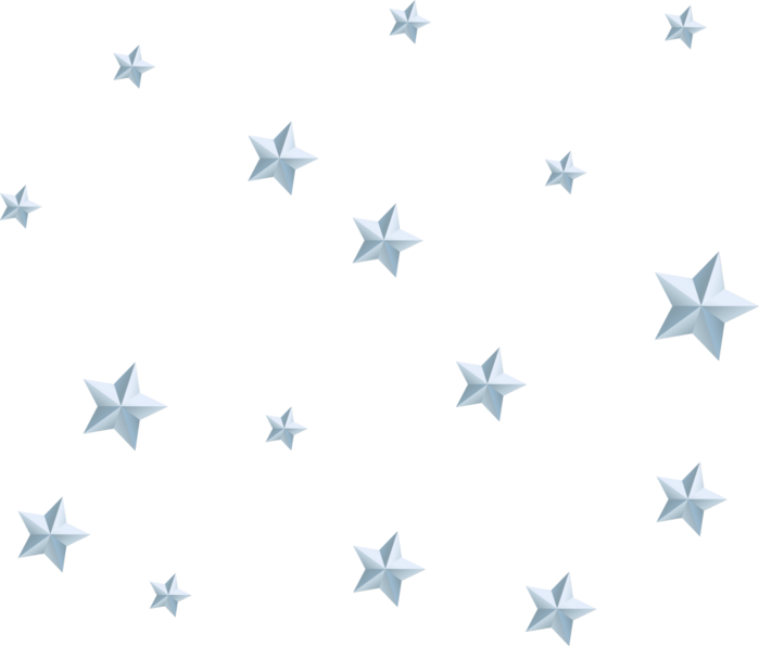 5948199_cajoline_bluedreamswinter_freebie_11 (700x595, 86Kb)