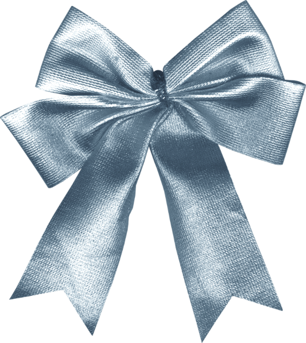 5948199_cajoline_bluedreamswinter_freebie_13 (625x700, 654Kb)