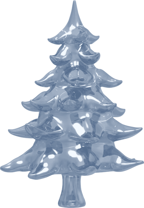 5948199_cajoline_bluedreamswinter_freebie_15 (485x700, 230Kb)