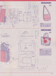  154 (379x512, 151Kb)