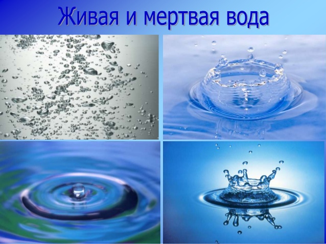 1454585886_2 (638x479, 99Kb)