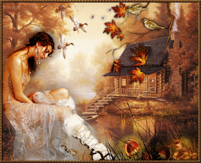 78291202_MySecretPlace_Angie (699x568, 543Kb)