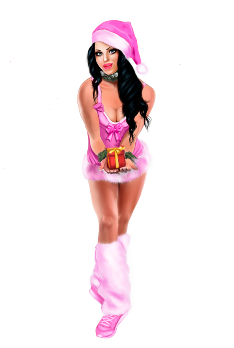 5948199_Mamita_Noel_png_1 (469x700, 138Kb)