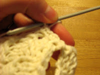 16011114401855afe197f277a46cfb669d04a71db379141619x674824 (200x150, 31Kb)