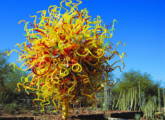 content_dale_chihuly_sculpture_phoenix_botanical_gardens (700x511, 709Kb)