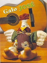 Galo Jos©-1а (162x216, 56Kb)