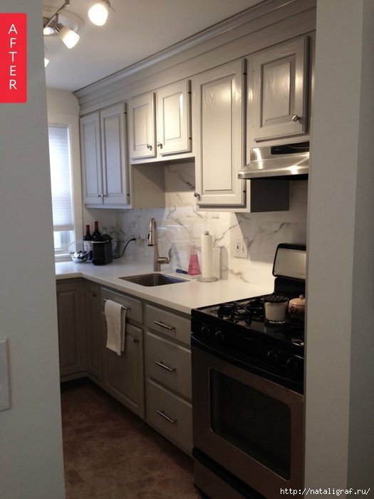 4045361_compact_kitchen_reno_after_copy (525x700, 130Kb)