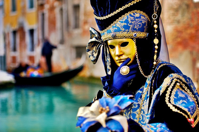 venice-carnival-2012 (700x463, 402Kb)