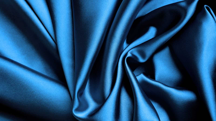 silk-shelk-satin-siniy-blesk-min (700x393, 279Kb)