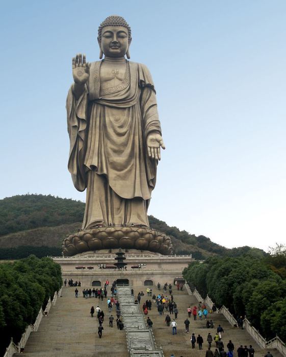 grand-buddha-at-ling-shan (561x700, 51Kb)