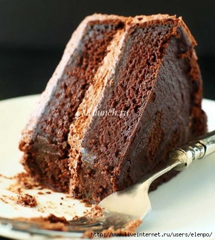 chocolate-cake (425x474, 140Kb)