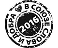 33779130db2f2d168bbae3a9b5bec188 (120x100, 10Kb)