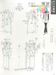  173 (386x512, 145Kb)