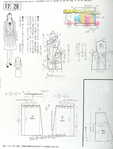  188 (387x512, 157Kb)