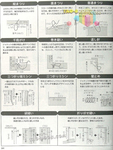 260 (386x512, 197Kb)