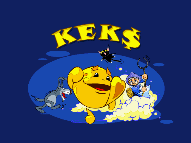 Игровой автомат Keks/4121583_keks_3b (640x480, 36Kb)