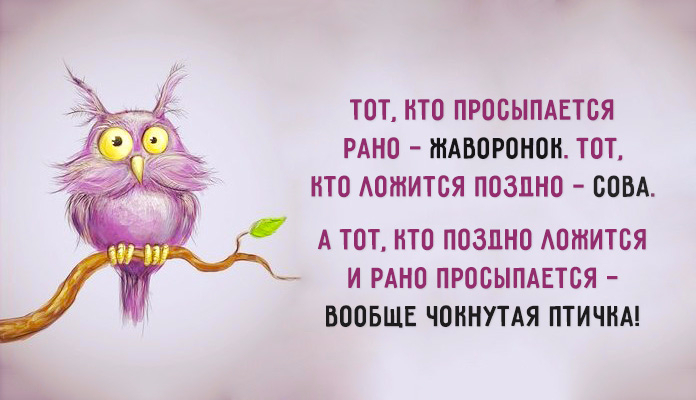 Р§РѕРєРЅСѓС‚Р°СЏ РїС‚РёС‡РєР°! (696x400, 197Kb)