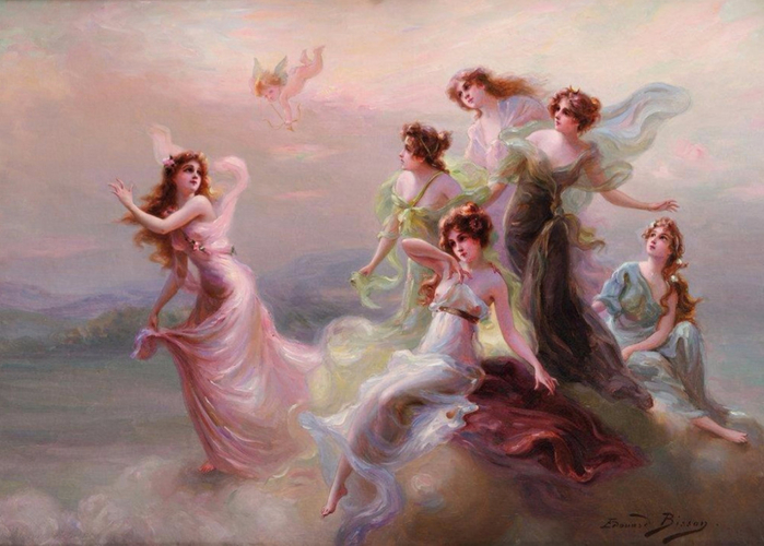 Edouard Bisson Tutt'Art@ (24) (700x500, 343Kb)