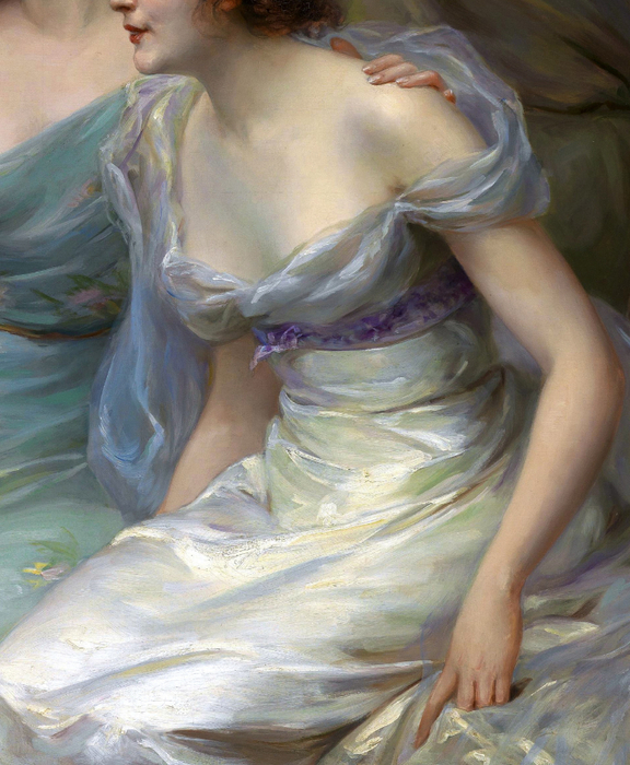 Edouard Bisson Tutt'Art@ (27) (576x700, 454Kb)