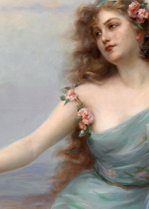 Edouard Bisson Tutt'Art@ (29) (497x700, 331Kb)