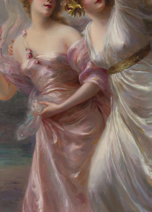 Edouard Bisson Tutt'Art@ (33-) (501x700, 348Kb)