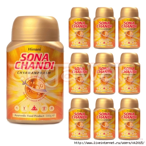 5051374_chyawan_himani_chyawanprash_10pack (500x500, 191Kb)