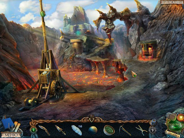 lost-lands-the-golden-curse-collectors-edition-screenshot1 (640x480, 339Kb)