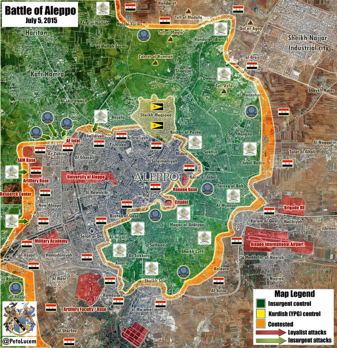 Aleppo_frontlines (679x700, 741Kb)