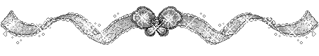 ni27vuwexrx (450x80, 11Kb)