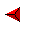 5230261_krasn (29x29, 0Kb)