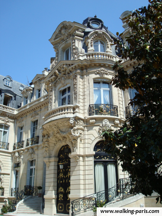 parc-monceau-house (525x700, 650Kb)