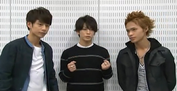 KAT-TUN 2016-02-13 message 09-2 (624x320, 78Kb)