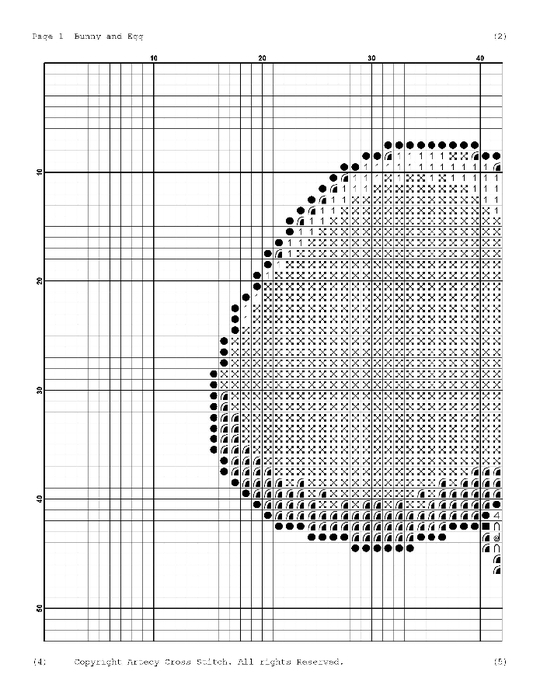 sun - 0003 (540x700, 195Kb)