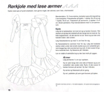  Toj Til Barbie silver (10) (700x620, 286Kb)