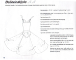  Toj Til Barbie silver (12) (700x553, 205Kb)