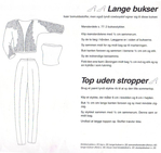  Toj Til Barbie silver (14) (700x662, 259Kb)