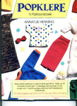  Popklereboek1,001fc (508x700, 418Kb)