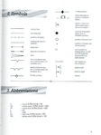 Popklereboek1,009gi (525x700, 148Kb)