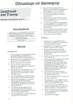  Popklereboek1,010 (491x700, 242Kb)