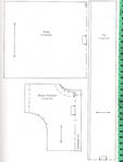  Popklereboek1,013 (530x700, 121Kb)